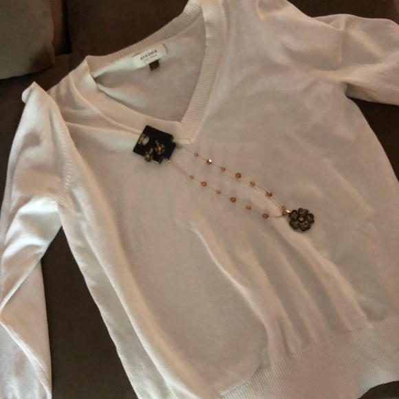 Sweater - Picture 3 of 3